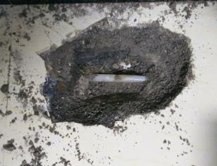 建瓯漏水维修公司浅析建瓯市地下管道测漏仪原理
