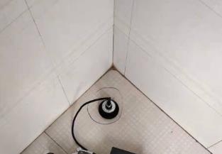 建瓯卫生间漏水维修公司为您专业分享建瓯市地下管道测漏仪原理