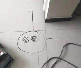 建瓯测漏水公司专业解答建瓯地下管道测漏仪精确定位泄漏点介绍