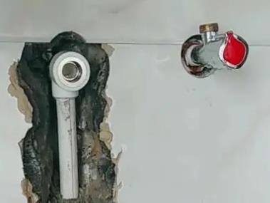 建瓯测漏水公司分享下检测卫生间漏水一般要花多少钱?