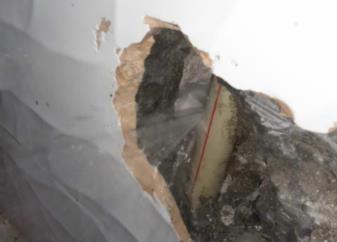 建瓯漏水维修公司为您解答管道泄漏检测听证会真假声——建瓯管道泄漏检测